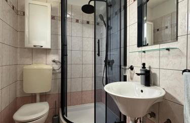 NEW Apartment Ema I - Foto 21