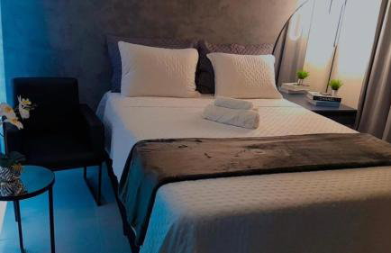 Elegante e Moderno! - Foto 16