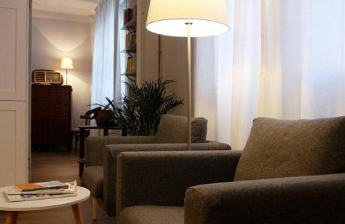 L'appartamentino - Foto 1