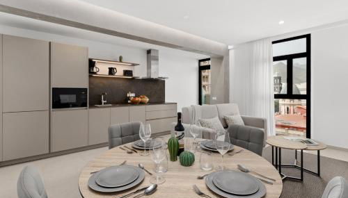 OBSIDIAN Ático Tajinaste - Foto 5