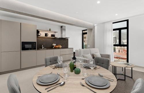 OBSIDIAN Ático Tajinaste - Foto 5