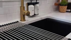 Stay at The Oak - Downtown New Braunfels Getaway - Foto 3