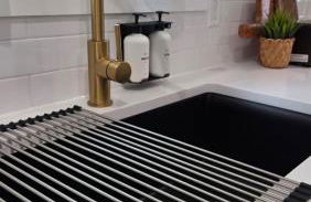 Stay at The Oak - Downtown New Braunfels Getaway - Foto 3