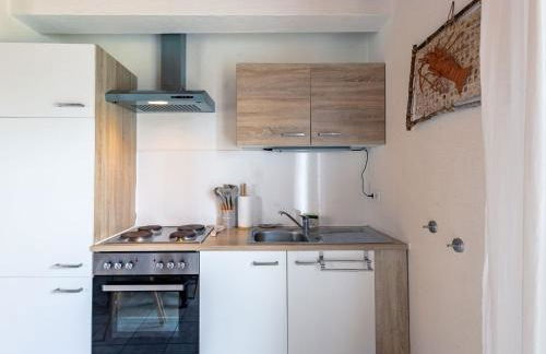 Holiday Home Ker Maeziou by Interhome - Foto 17