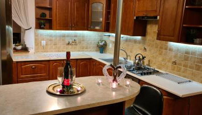 Apartament Kazimierza Wielkiego - Foto 2