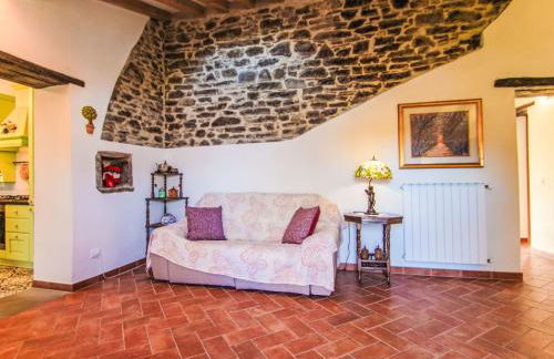 Holiday Home A L'Oasi del Poggio by Interhome - Foto 7