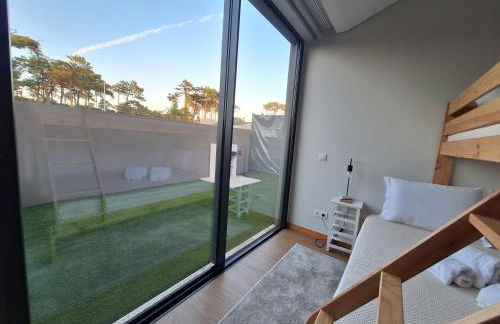 Dunas D'Ofir Village - Foto 31