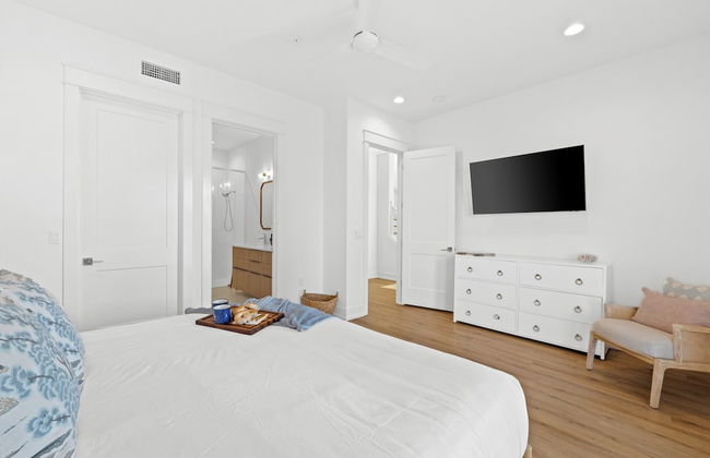 Take it Easy by Book That Condo - Foto 15