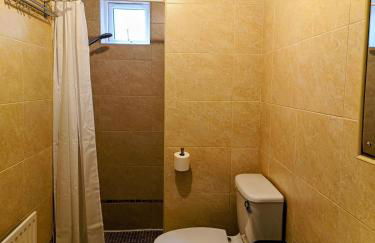 City Centre C Apartment, Parking, Ground Floor - Foto 8