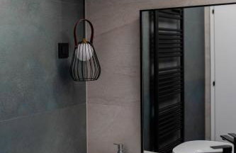 Casa Cielo, new modern villa with outdoor pool - Foto 18