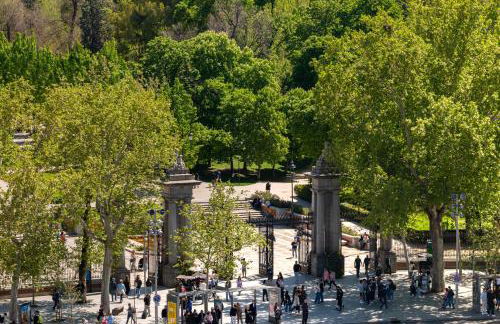 Casa Faraona Luxury Residences - Foto 122