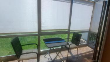 Ferienhaus bayerische Rhön - Foto 5