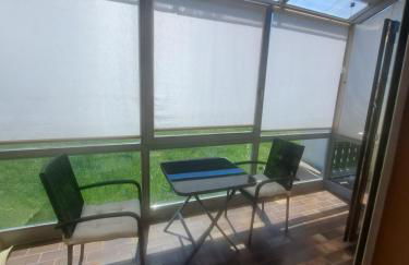 Ferienhaus bayerische Rhön - Foto 5