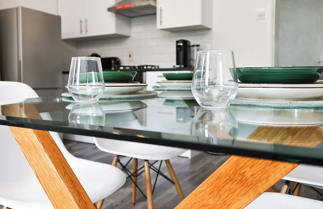 Cozy 4-bed Cottage Garden Walk to River Thames - Foto 6