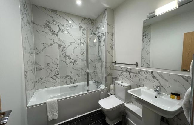 100 Kings Road by House of Fisher - Foto 46