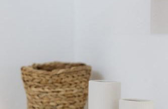 Pelion Mare near the sea - Foto 14