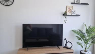 Apartamento Calma - Foto 5