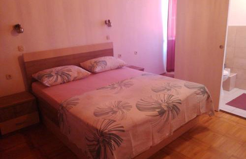 Seaside holiday house Veli Iz - 24531 - Foto 8