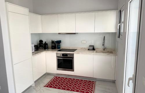 Makrigialos Long Beach Villa 5 - Foto 11