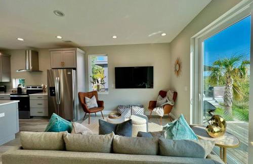 Modern Sanctuary in Saint Augustine - Foto 17