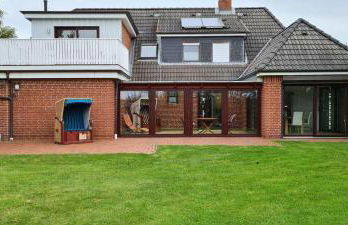 Seesternchen FeWo Nr.1 (EG) - Foto 16