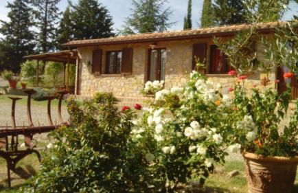 Agriturismo Collomici - Foto 28