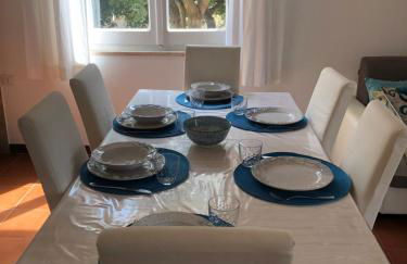 Casa Babila 100 metres from the beach 10 kilometres from Villasimius - Foto 19