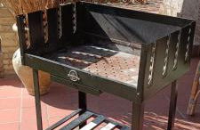 Casale La Pineta - Foto 18