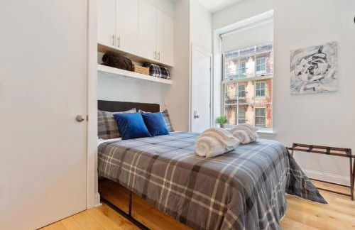 Old City Apartment with Full Kitchen - Foto 2