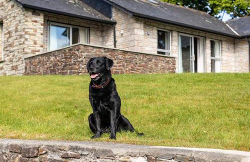 3 Bed in Saltash oc-87718 - Foto 18