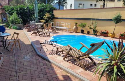 La Belle Maison - Foto 40