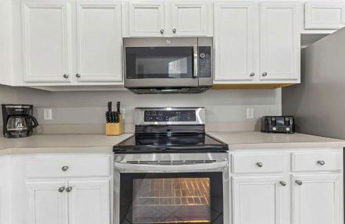 6 Bedroom Villa - Emerald Island Retreat - Foto 11