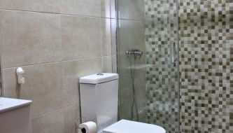 Apartamentos Aldeas de Pontones - Foto 4