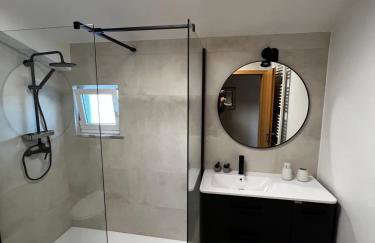 Casa La Vida - Foto 63