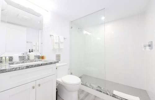 Siesta Key Beach Resort and Suites - Foto 67