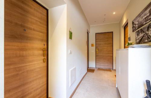 La casa di Tessa - Navigli Apartments - Photo 11