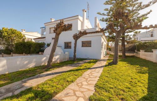 Deltabahia - Foto 31