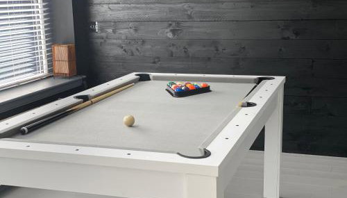 Seaview House - Foto 2