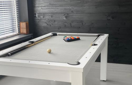 Seaview House - Foto 2