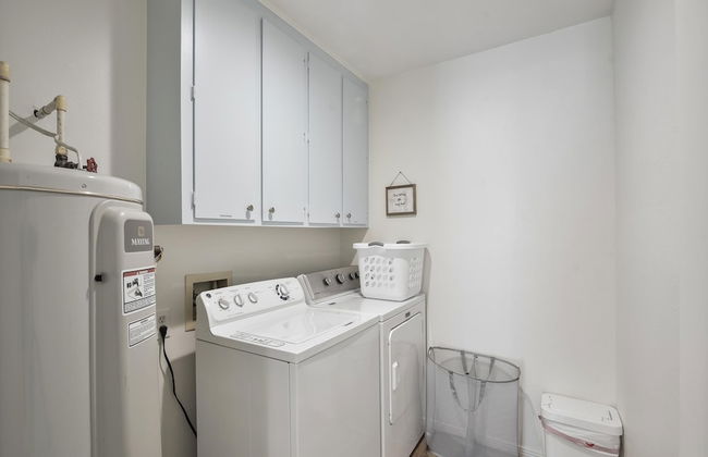 No Crabby Attitudes - Foto 15