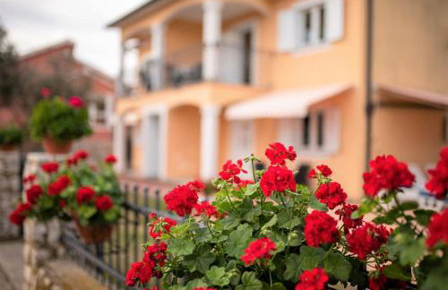 Haus Marija Brovinje by 22Estates - Foto 4