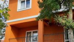 Holiday Home Villa "Paradise Farm" - Foto 3