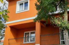 Holiday Home Villa "Paradise Farm" - Photo 3