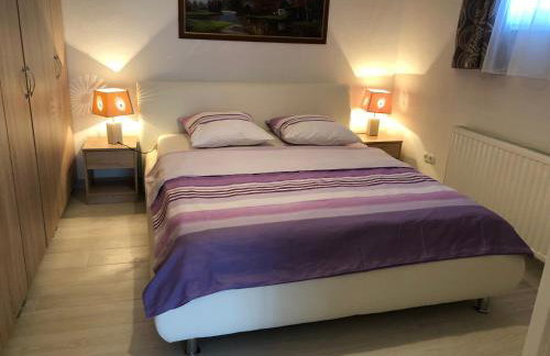 Apartmani Učka - Foto 52