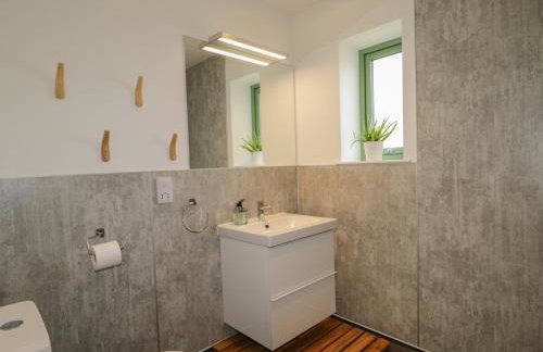 Na Clamhanan - Photo 12