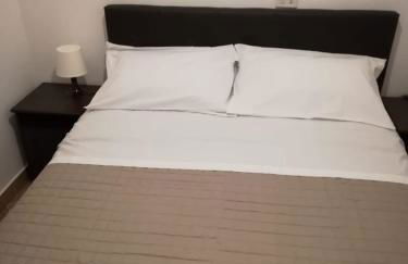 Residenza Orsini - Foto 15