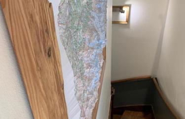 Amazing Mt Blanc View 2 Bed, Parking, 10mins walk - Photo 3