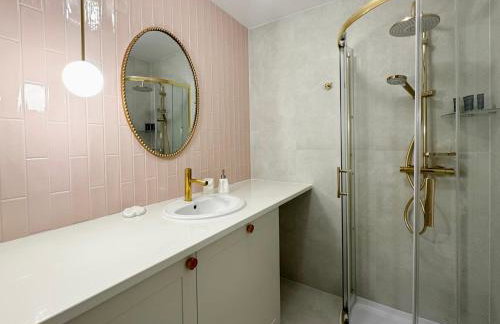 Apartamenty Portovo Q4Apartments - Foto 20