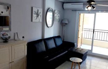 Apartamento Albamarina - Foto 7