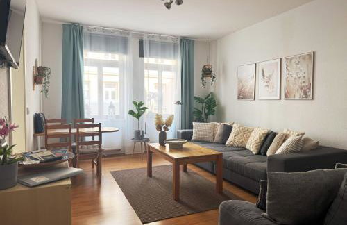Ferienwohnung-am-Auensee - Photo 13